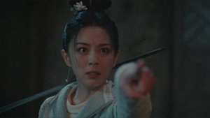 Épisode 8