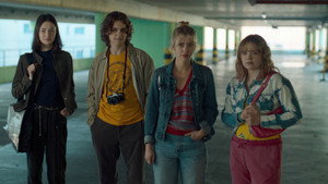 Épisode 8