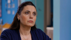 Épisode 16