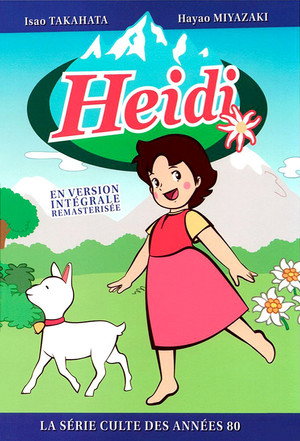 Saison 1