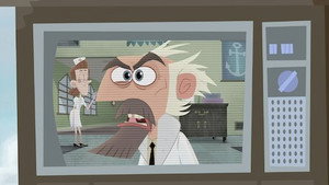 The Inventor's Code
