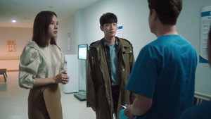 Épisode 10