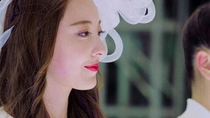 Épisode 2