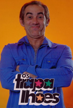 Saison 13