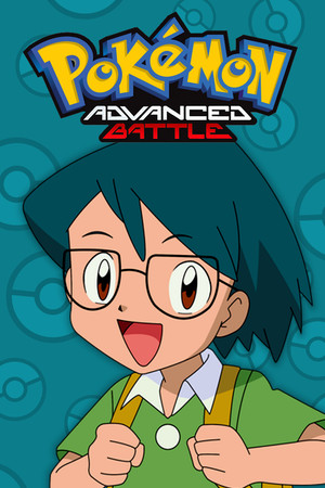 Advanced Battle