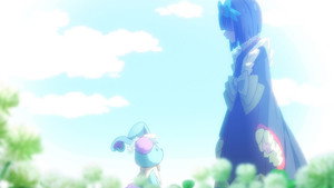 Épisode 46