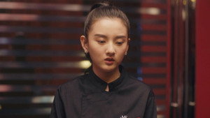 Épisode 18