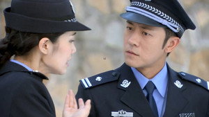 Épisode 12