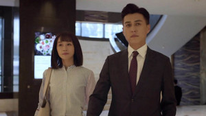 Épisode 2