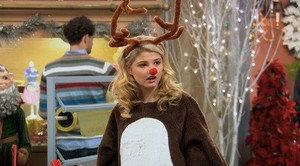 Épisode 19