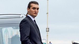 Épisode 6