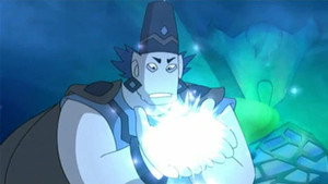 Episode 30