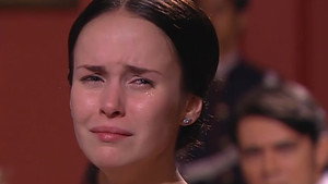 Épisode 156