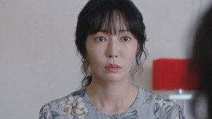 Épisode 12