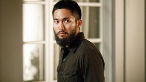 Épisode 6