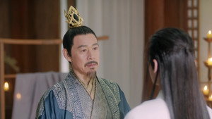 Épisode 5