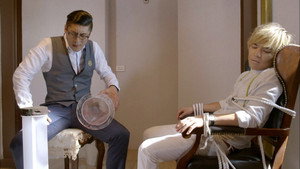 Épisode 13