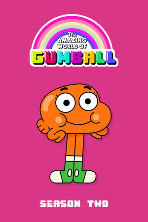 Season 2