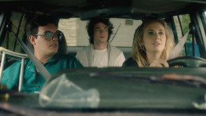 Épisode 8