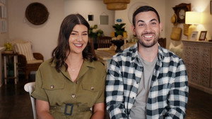 Épisode 17