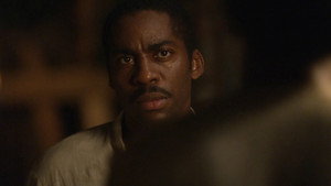 Épisode 103