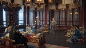 Épisode 14