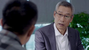 Épisode 19