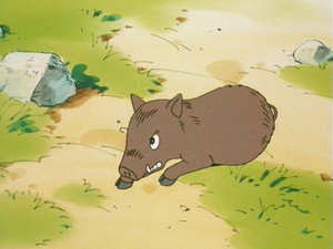 Episode 196