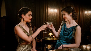 Épisode 5