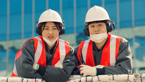 Épisode 23