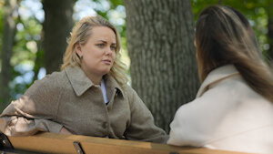 Épisode 2