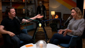 Épisode 2