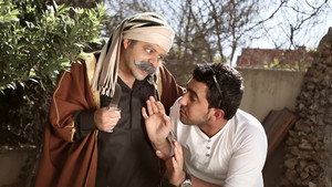 Épisode 4