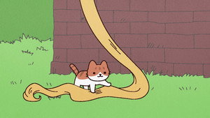 Episode 30