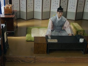 Episode 31