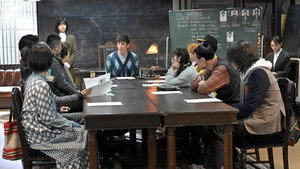 Épisode 4