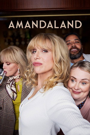 Series 2