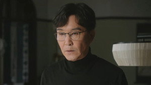 Épisode 35