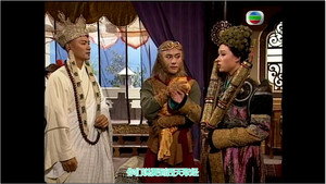 Épisode 29