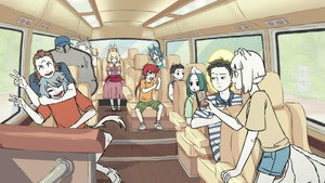 Episode 27