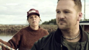 Épisode 6