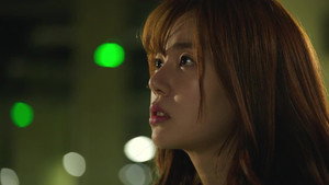 Épisode 8