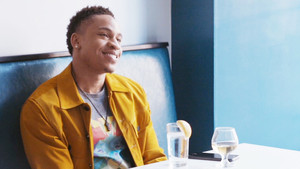 Épisode 4