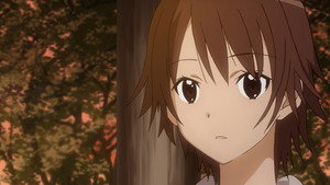 Épisode 9