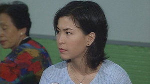 Episode 33