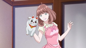 Épisode 11
