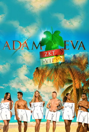 VIPS 1