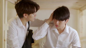 Épisode 1
