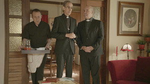 Épisode 6