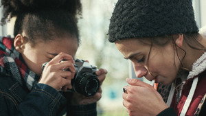 Épisode 4